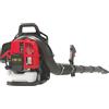 Globex SOFFIATORE A SCOPPIO GX 52 SO