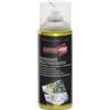 AMBRO-SOL DISOSSIDANTE OLEOSO PER CONTATTI ELETTRICI 400 ml - AMBROSOL