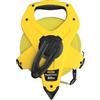 STANLEY Rotella Metrica in ABS M 60 Stanley