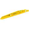 Stabila LIVELLA A 2 BOLLE 81S cm. 60