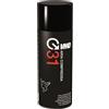 AUTRES SPRAY ARIA COMPRESSA ml. 400 12.00 pz