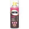 Arexons SPRAY LUBRIFICANTE SVITOL EASY CASA ml.200
