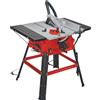 Einhell SEGA CIRCOLARE CON BANCHETTO TC-TS 2025/2U 1.800 W