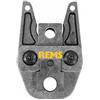 REMS Pinza a pressare TH 20" | 570470