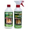 Diavolina SUPERVETRO 'DIAVOLINA' 1000 ml - ricarica - DIAVOLINA