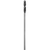 kwb Pratica per casseforme Ø 12,0 mm 043412 (lunghezza 600 mm, acciaio cv, punta di perforazione a 118 °)