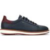 MARTINELLI Brody, Scarpe da Ginnastica Uomo, Navy B1, 46 EU
