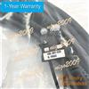 1PC FANUC A66L-6001-0026#L10R03 Oki 10M Fiber Cable 1PC