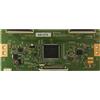 6870C-0553A Tcon Card Lg tv T Con Board Logic Board #