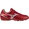 MIZUNO Scarpe calcetto Mizuno MONARCIDA NEO II SELECT JR -P1GE210500