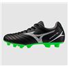 MIZUNO Scarpe calcio Mizuno MONARCIDA NEO II SELECT JR - P1GB252502
