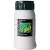 Daler Rowney Daler-Rowney Impasto - Flacone di gel da 500 ml, densità media, finitura opaca