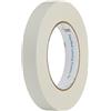 Neolab 2 6140 etichette adesive 19 mm x 55 m di lunghezza, bianco