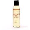 Mystic Moments | Olio vettore di vinaccioli | 250ml