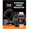 ICE-WATCH Pellicola protettiva per Ice Smart, 022398