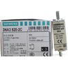 1PC Siemens 3NA3820 Fuse New In Box One Year Warranty #