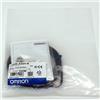 Omron E2E-X2D1-N Proximity Senser Switch Cable E2E-X2D1-N New In Bag #