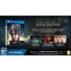 FINAL FANTASY XV 15 ROYAL EDITION PS4 PLAYSTATION 4 RPG EU CON ITALIANO NUOVO