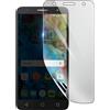 3mk, Salvadisplay per Alcatel One Touch Pop 3 (5.5) in idrogel anti-urto