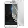 3mk, Salvadisplay per Wiko U Feel Prime in idrogel anti-urto, Trasparente
