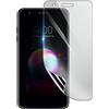3mk, Salvadisplay per LG K11 in idrogel anti-urto, Trasparente