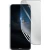 3mk, Salvadisplay per Nokia 8.3 5G in idrogel anti-urto, Trasparente