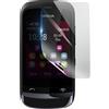 3mk, Salvadisplay per Nokia C2-02 in idrogel anti-urto, Trasparente