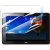 3mk, Salvadisplay per Acer Iconia Tab A510 in idrogel anti-urto, Trasparente