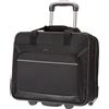 Borsa per Laptop Con Ruote