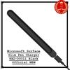 Microsoft Surface Slim Pen Charger 8X2-00011 Nero Ufficiale NUOVO