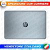 HP COVER PER HP PAVILION 15-DW1064NL 15-DW1065NL 15-DW1067NL 15-DW1069NL
