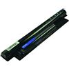 2-Power BATTERIA PER ACER TRAVELMATE 5740-5952 TRAVELMATE 5740-6070 TRAVELMATE 5740-6291