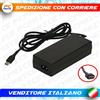 2-Power ALIMENTATORE 2-POWER PER NOTEBOOK LENOVO ADLX45YAC3A LENOVO MIIX 720