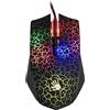 A4TECH Mouse gaming A4TECH BLOODY Blazing A70 Activated