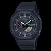 Casio Orologio CASIO G-SHOCK Bluetooth Solar GA-B2100 Series Uomo Nuovo