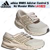 adidas WMNS Adistar Control 5 MJ Wonder White LA1823 taglia donna