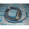 1pcs New BASTER BA-DD-84A-N18 2M