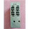 1pcs new FESTO 546211 VABV-S4-1HS-G14-2T2