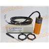 IFM KI0202 Proximity Switch Sensor New One Free Shipping #