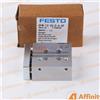 1PC New FESTO DFM-12-25-P-A-GF 170826 cylinder