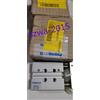 1pcs New FESTO DFM-12-30-B-P-A-KF-S6 529119