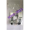 1pcs New FESTO 564212 VUVG-B10-P53C-ZH-F-1H2L-C4