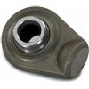 Ama SUPPORTO ROTULA SFERICA D. 19 MM TESTA D 60 MM INT. D. 60 SUPERIORE