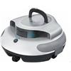 Robot Pulitore Automatico per Piscina Pulisce Fondo e Pareti