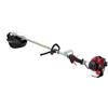 Shindaiwa T281TS - Decespugliatore a Scoppio Impugnatura Standard 28,1 cc