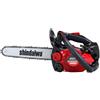 Shindaiwa 251TS - Motosega a Scoppio per Potatura 25cc Leggera peso 2.6kg, poten