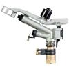 SIME Irrigatore Battente Ibis Sime Ottone Settore 1F