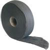 Gerlon Lana d'acciaio nÂ°2 GERLON - Rotolo 1 kg - B012