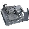 Abratools 474330000 - Supporto per smerigliatrice 701-A 180/230Mm 96214