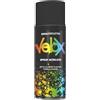 VMD Velox Spray Acrilico Verde Tiffany Opaco 6 Pezzi